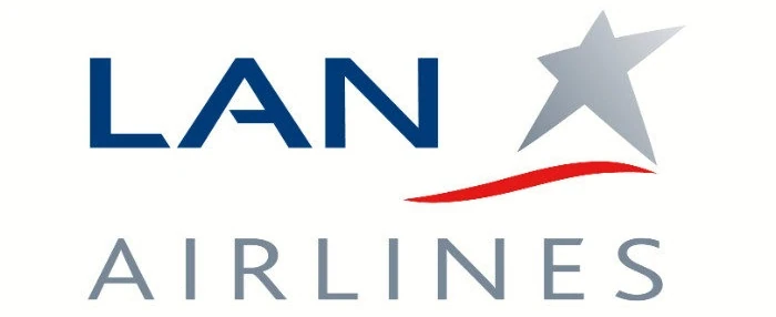 LAN Chile Airlines