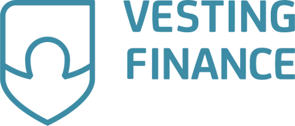 Vesting Finance